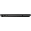 HP 250 G8 | Intel Core i3 1115G4 | 8 GB RAM | 256 GB SSD