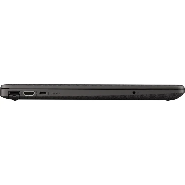 HP 250 G8 | Intel Core i3 1115G4 | 8 GB RAM | 256 GB SSD