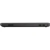 HP 250 G8 | Intel Core i3 1115G4 | 8 GB RAM | 256 GB SSD