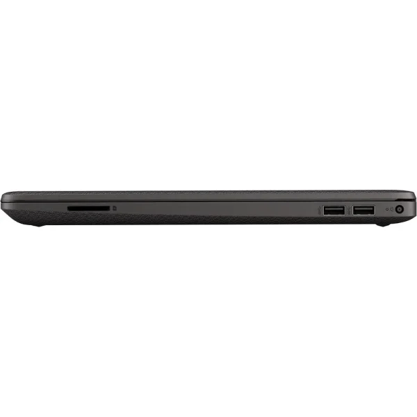 HP 250 G8 | Intel Core i3 1115G4 | 8 GB RAM | 256 GB SSD