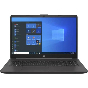 HP 250 G8 | Intel Core i3 1115G4 | 8 GB RAM | 256 GB SSD